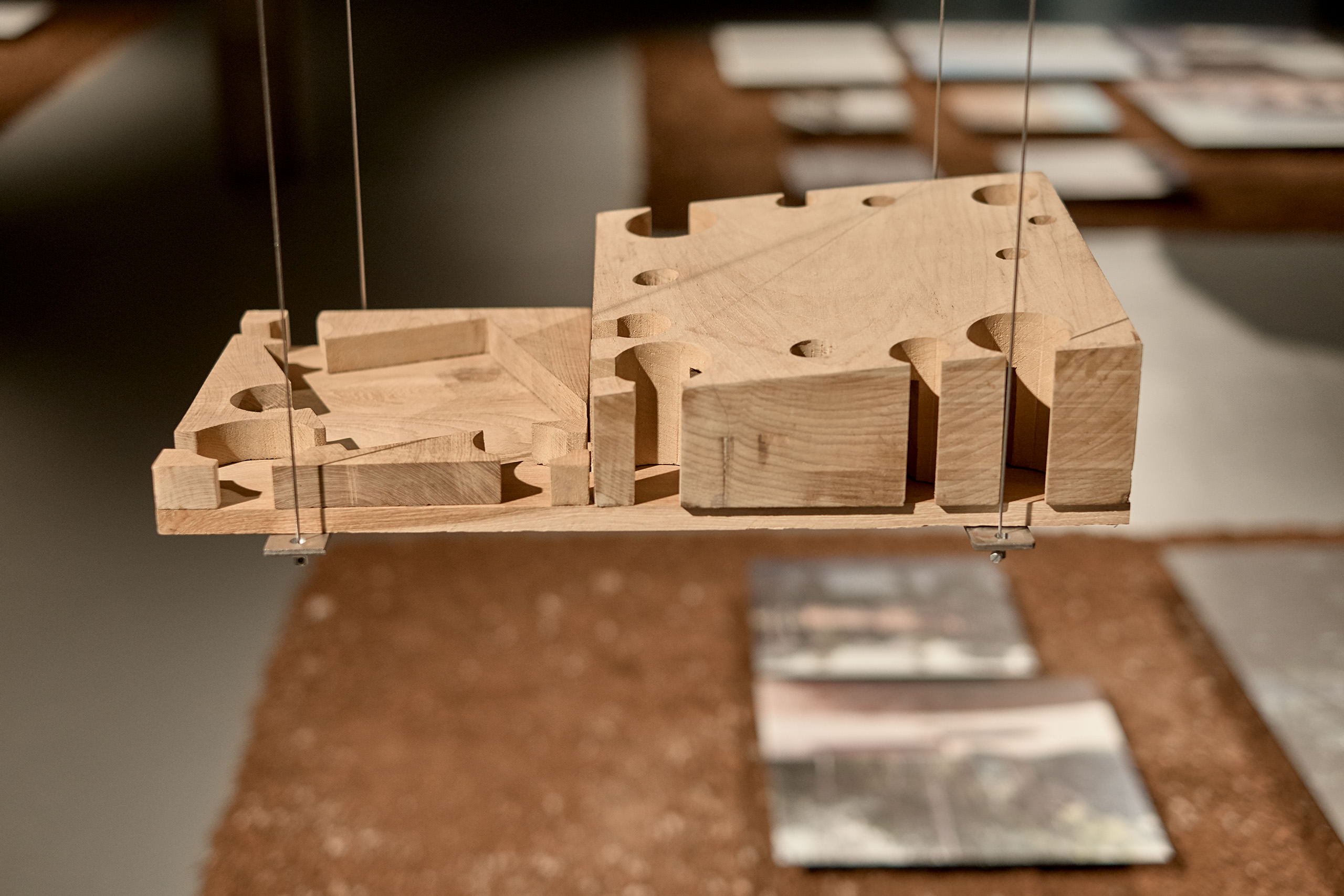 E19727 Fuji 8371 SCREEN